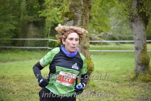 Trail _Chamerolles2026/CHM2026_1827.JPG